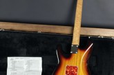 Suhr Classic S Paulownia 3 Tone Burst-2.jpg